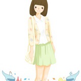 Misssue要努力