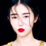 灭绝师太