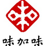 味加味
