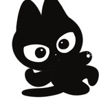 比尔