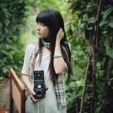 类似爱情的暧昧