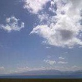 檸