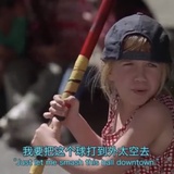 太绿🌈