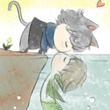青春兵荒马乱