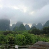 小肥土不
