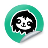 大口吃饭