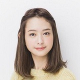 斑斑