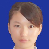 孟