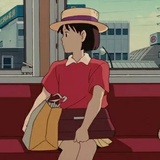 西西里。。。