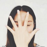 Ling