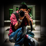 男人本摄
