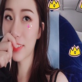 李青豆