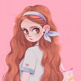 普琳賽斯