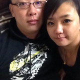 刘勐Nathan