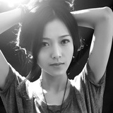 玲儿
