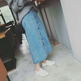 醉鬼旎南