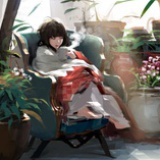 Jane