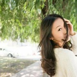 它们有眼睛