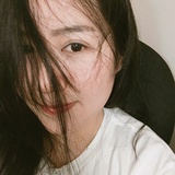 JJ是樱桃酱呀
