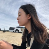 慢慢吞吞