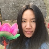 维维
