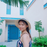 纳兰嘉措