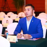 李帅