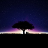 幻世如尘