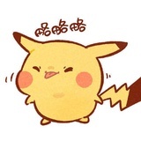 略略略