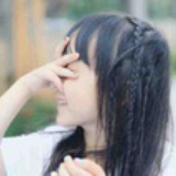 sevenLJ