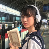 很困的白米饭