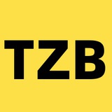 投资吧TZB