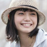 苹果妹妹