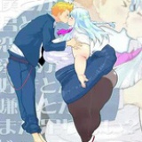 蓝调叔