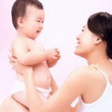 月子妈妈最美丽