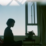 龙龙