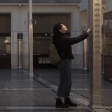 萝丽塔塔塔塔塔