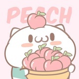 蘑菇大王