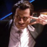 屯里的普通青年