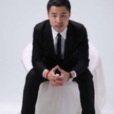Jason zhou