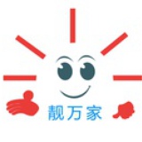 司徒小赖