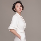 一棵树