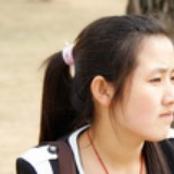 艾水水