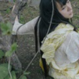 パー子ずら子