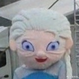 哈咯哈咯嘿