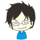独自闲行