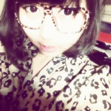 Ryna.