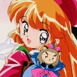 无神论者望弥撒