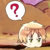 无神论者望弥撒