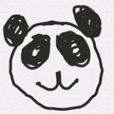 施梦音